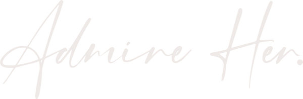 admire-her.com logo